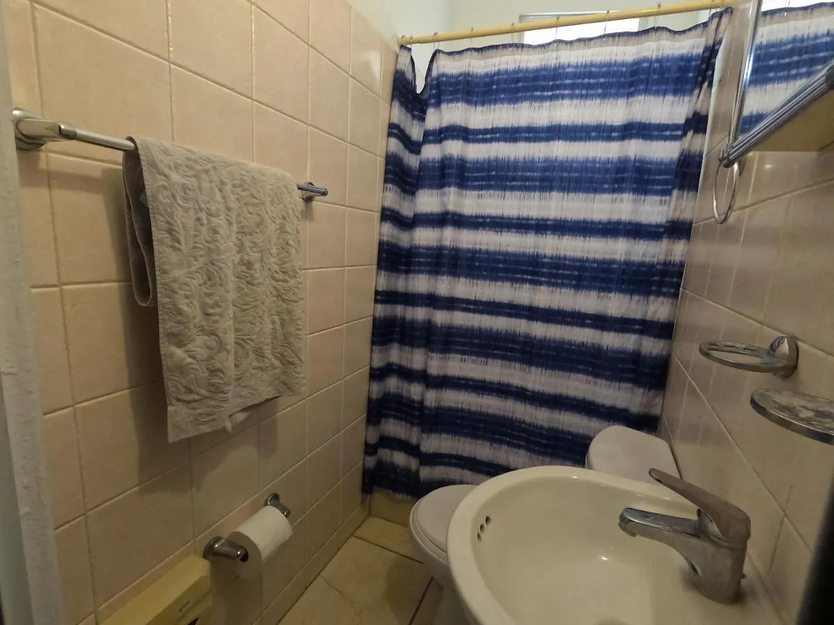 Apartamento Wifi, Workspace , Perfect Location & Parking Ponce